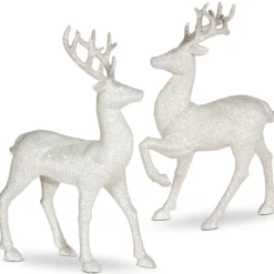 Clearance The Jolly Christmas Shop Raz 12.75