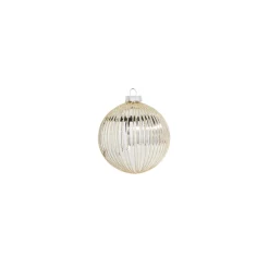 Sale The Jolly Christmas Shop Raz 4