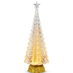 Hot The Jolly Christmas Shop Raz 15