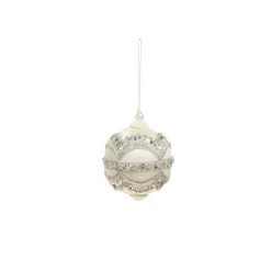 Clearance The Jolly Christmas Shop Raz 4