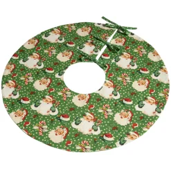 Sale The Jolly Christmas Shop Raz 24