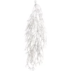 Best The Jolly Christmas Shop Raz 37" Snowy Branch Christmas Decoration F4424606