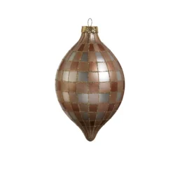 New The Jolly Christmas Shop Raz 5