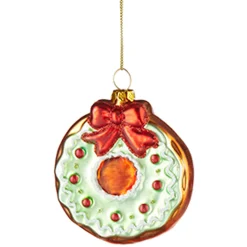 Outlet The Jolly Christmas Shop Raz 5