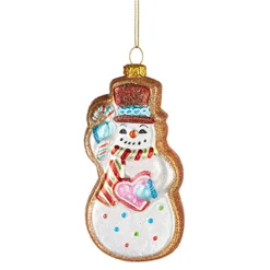 Outlet The Jolly Christmas Shop Raz 5