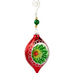 Sale The Jolly Christmas Shop Raz 6