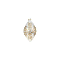 New The Jolly Christmas Shop Raz 4