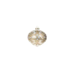 New The Jolly Christmas Shop Raz 4
