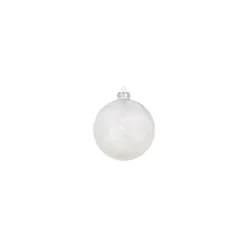 Discount The Jolly Christmas Shop Raz 4