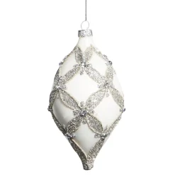 Online The Jolly Christmas Shop Raz 4
