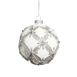 Online The Jolly Christmas Shop Raz 4