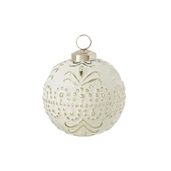 New The Jolly Christmas Shop Raz 4