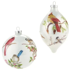Outlet The Jolly Christmas Shop Raz 4.75