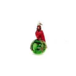 New The Jolly Christmas Shop Raz Eric Cortina 5