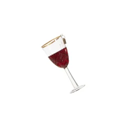 Online The Jolly Christmas Shop Raz Eric Cortina 5.5