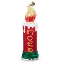 Online The Jolly Christmas Shop Raz Eric Cortina 5.5