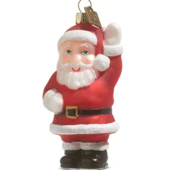 Sale The Jolly Christmas Shop Raz Eric Cortina 3.5