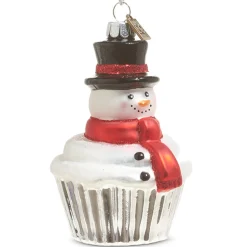 Discount The Jolly Christmas Shop Raz Eric Cortina 4