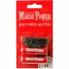 Online The Jolly Christmas Shop Raz Magic Power 2-AA Adapters 3416164