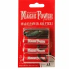 The Jolly Christmas Shop Raz Magic Power 3-AA Adapter 3416165