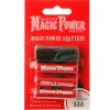 Discount The Jolly Christmas Shop Raz Magic Power System 3-AAA Adapters 3416167