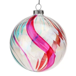 Online The Jolly Christmas Shop Regency 4.5