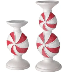 New The Jolly Christmas Shop Regency 9
