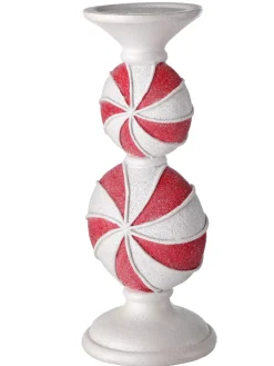 New The Jolly Christmas Shop Regency 9