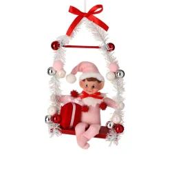 Best The Jolly Christmas Shop Regency 12