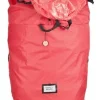 Sale The Jolly Christmas Shop Santa's Bags 7.5' Medium Upright Christmas Tree Storage Bag SB-10100