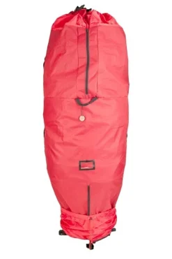 Sale The Jolly Christmas Shop Santa's Bags 7.5' Medium Upright Christmas Tree Storage Bag SB-10100