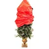 The Jolly Christmas Shop Santa's Bags 36" Topiary Tree Storage Bag 10190 Set Of 2
