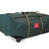 Outlet The Jolly Christmas Shop Tree Keeper Big Wheel No Drag Super Duffel 6-9 Ft Christmas Tree Storage Bag TK-10838