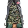 Sale The Jolly Christmas Shop Treekeeper 4-6' Foyer Christmas Tree Storage Bag TK-10290