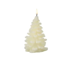 Hot The Jolly Christmas Shop Uyuni 7
