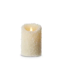 Online The Jolly Christmas Shop Uyuni 3