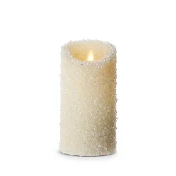 Online The Jolly Christmas Shop Uyuni 3